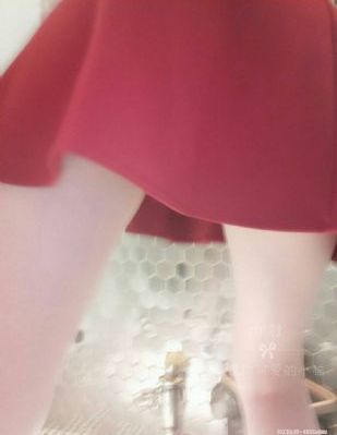 星辰影院免费观看电视剧电影短剧