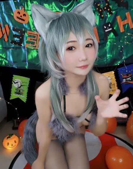 皇城根儿
