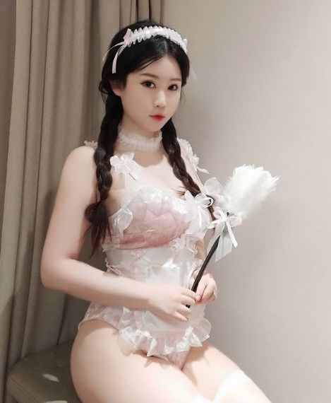欲望之事