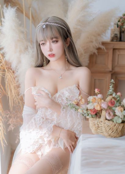 人渣本愿