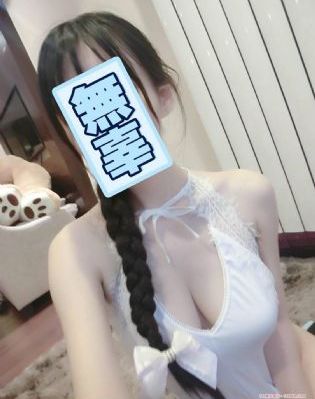 伦理www..com