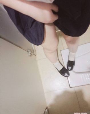 麻花传媒剧国产mv网站