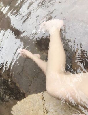 小姨子的姐妹情谊电影