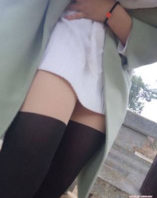 姐夫在线观看