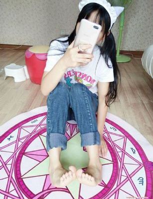 伍六七第三季