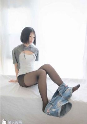 美人心计电视剧免费观看完整版