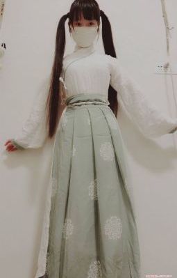 《紫罗兰永恒花园》
