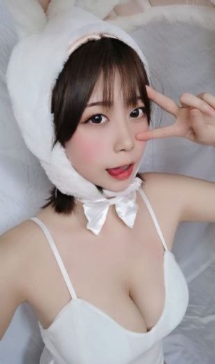 危险信号