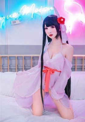 神偷奶爸2国语版免费完整版