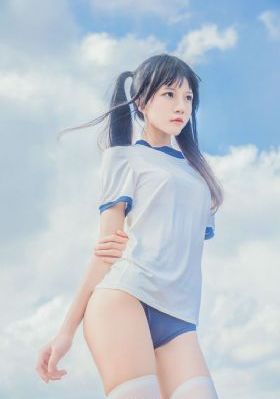 羊村守护者9