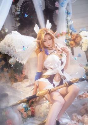 封神榜演员表