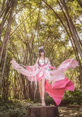 教师节快乐