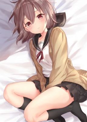 男儿本色电影