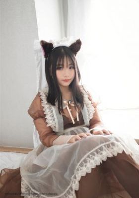 粤语电视剧