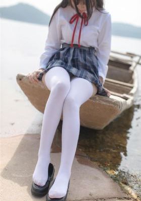 余罪第三季 在线播放大牛