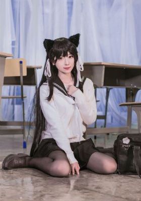 长乐曲全剧免费观看
