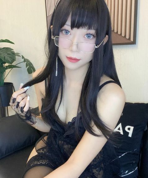 我丈夫的朋友