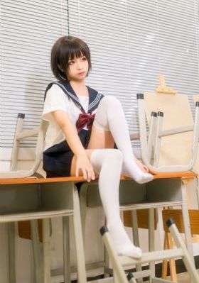 男的和女的搞鸡