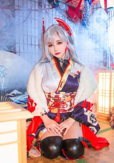 驰策影院在线观看免费高清电视剧