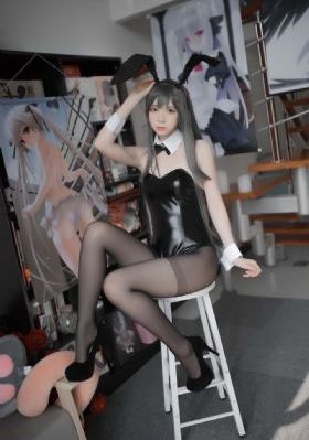 奇妙的美发沙龙中文配音版