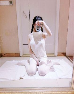 王志文主演的电视剧