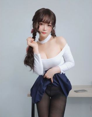 断魂小丑2电影免费观看完整