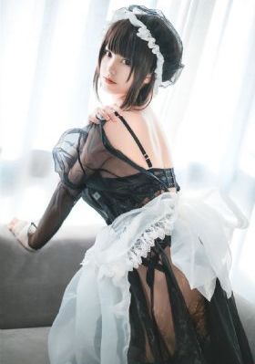 姐姐高清在线观看免费韩剧姑娘