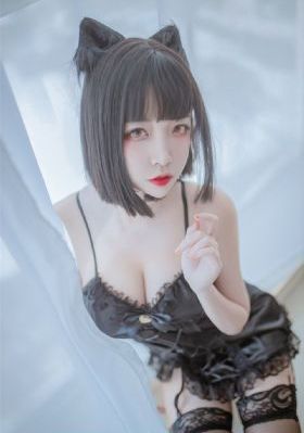 色姐妹