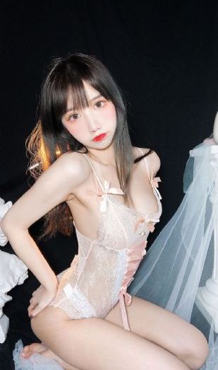 侠胆雄狮