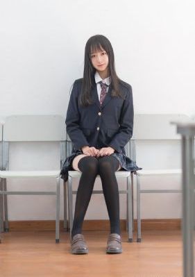 徐渭熊扮演者