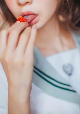 2024好看的电视剧推荐