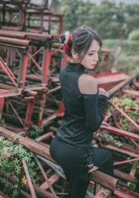 保单在线