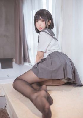 挪威版skam第三季