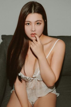 嫂子的职业