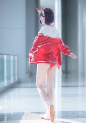 秋霞电影在线观看视频