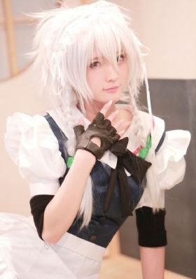 梅花烙全集免费观看版