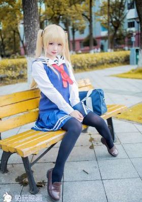 少女大人在线观看全集免费高清