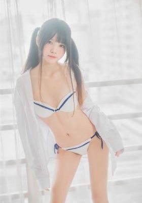 烧烤店老板娘说不担心打击报复