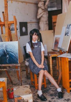 电影朋友的妈妈