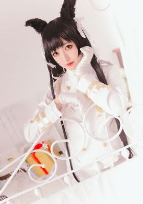 第一届奥运会冠军奖品