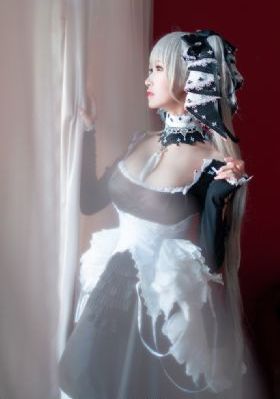 坠落女律师伦理973