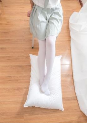 小小视频在线