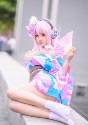 飞扬的青春