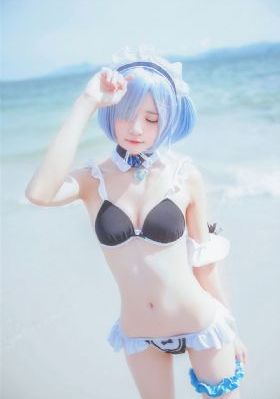 妈妈的朋友电影在线看