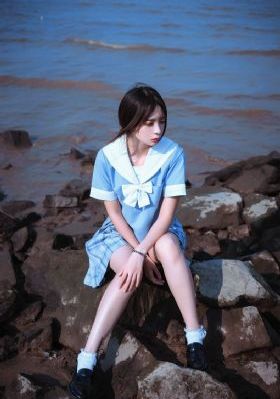 老师也疯狂