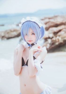 蘑菇av在线