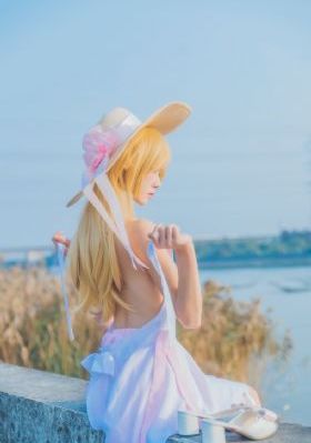 力王2毁灭之子