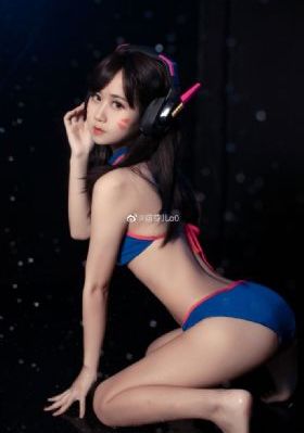 爱的奴隶日本