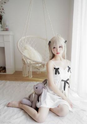 艳色欲动电影在线观看