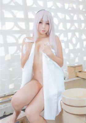 女人的战争电视剧全集免费观看